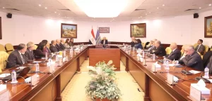 35e6f6512eac09563447aaca97e788ca