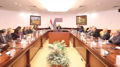 35e6f6512eac09563447aaca97e788ca