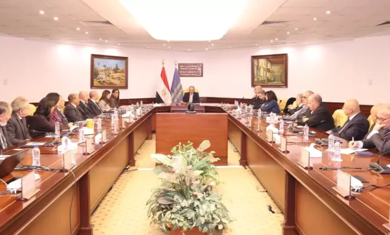 35e6f6512eac09563447aaca97e788ca