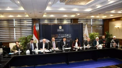 360229211c3ed63f197c01345c039e67