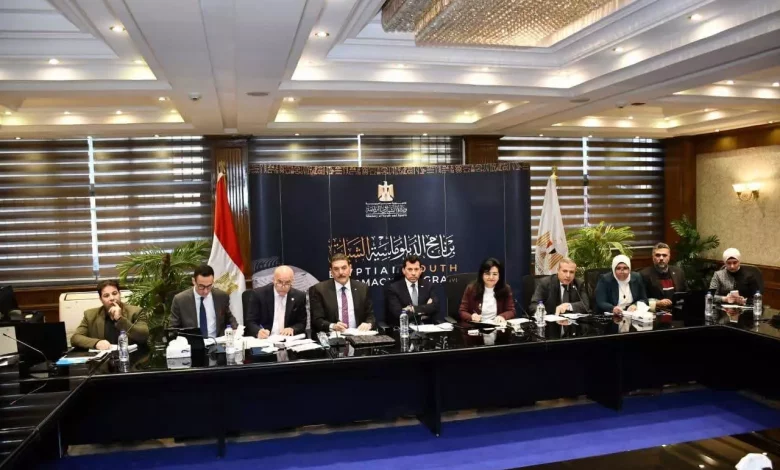 360229211c3ed63f197c01345c039e67