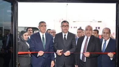 36287ca8725a11e640fefb4ef6da3e11