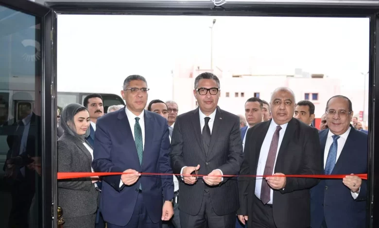 36287ca8725a11e640fefb4ef6da3e11