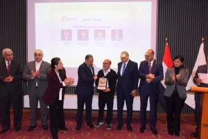 367fb2ac0c6b05e38dd9ee508b169125