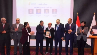 367fb2ac0c6b05e38dd9ee508b169125