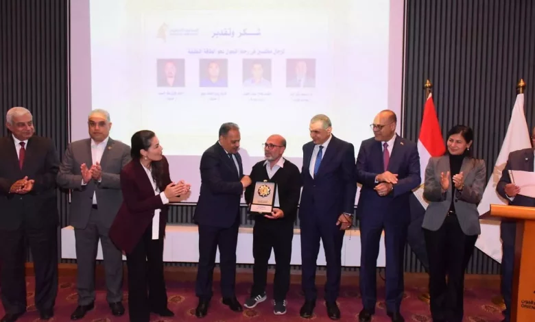 367fb2ac0c6b05e38dd9ee508b169125