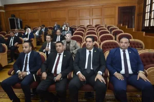 3683f62c4bf30f59857f713a61af7ffa