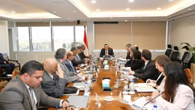 384f907b9b052813c3005cb40ff472cf