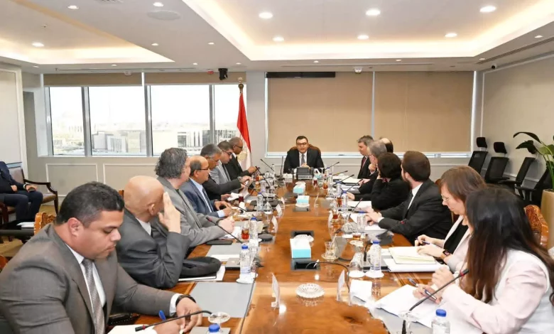 384f907b9b052813c3005cb40ff472cf