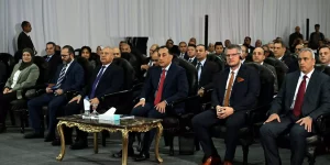 38c6530151ca97550117f661f2f2e88d