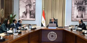 38e0acef3cb93f7fd21daae99895736d