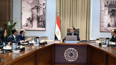 38e0acef3cb93f7fd21daae99895736d