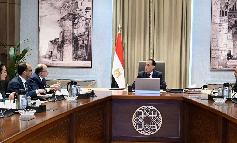 38e0acef3cb93f7fd21daae99895736d