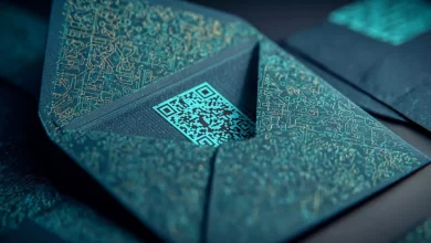 3aa6916e86599fd392bbf7765db87454