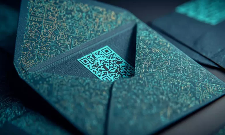 3aa6916e86599fd392bbf7765db87454