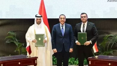 3b318e79193882e72371551bb76bcfdd