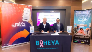 3b33fc8a027fc93dc4efd6a8a62a8265