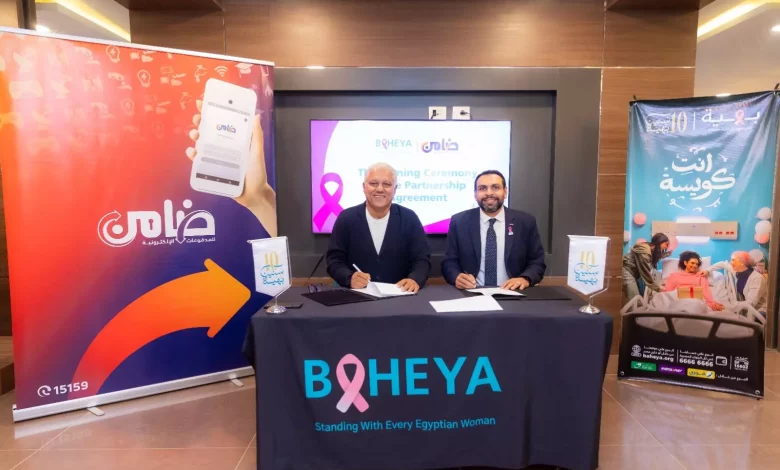 3b33fc8a027fc93dc4efd6a8a62a8265