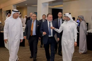 3b3f4f4f6c28161872e9fc45abdfc2a3