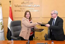 3b9fa91299c67d032401f85ae9bee7c3