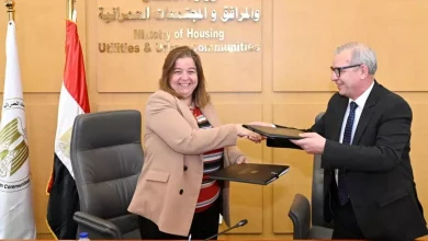 3b9fa91299c67d032401f85ae9bee7c3