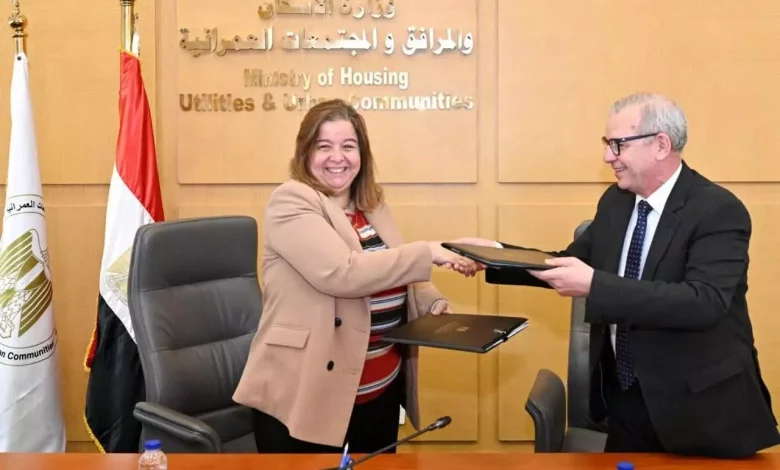 3b9fa91299c67d032401f85ae9bee7c3