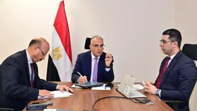 3bbb3fe35a78bb410a1802e65b15e3a4