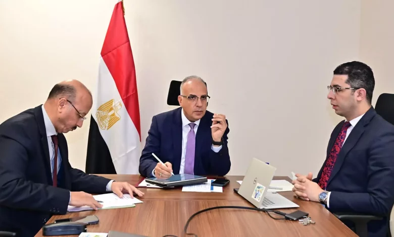 3bbb3fe35a78bb410a1802e65b15e3a4