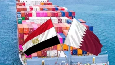 3bc404eb10fbfdc2dc467ab8003a4634