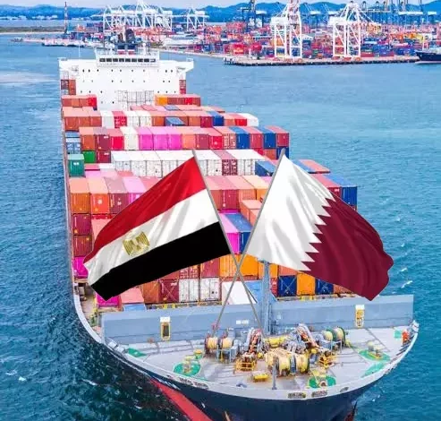 3bc404eb10fbfdc2dc467ab8003a4634