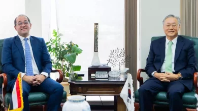 3bdccb658195c99965e157625d9e16cb