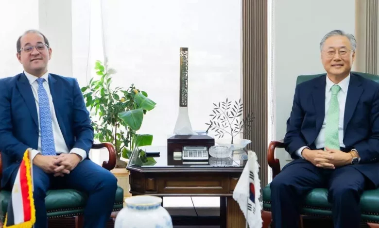 3bdccb658195c99965e157625d9e16cb