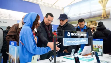 3c7ddc66035070d098c98644b11e0ce5