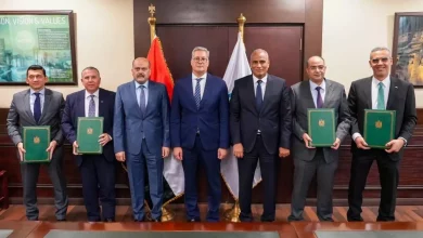 3cbda50146c9f780727d6588e81b43c0