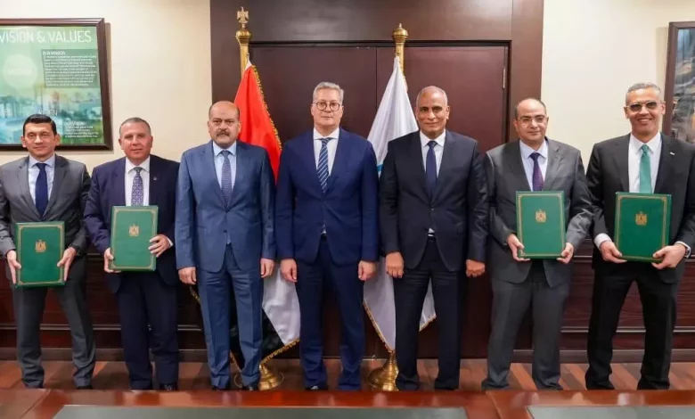 3cbda50146c9f780727d6588e81b43c0