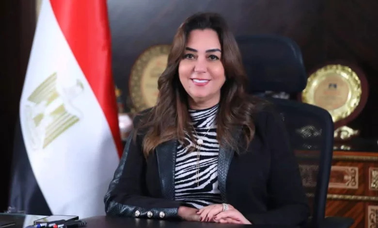 3d21d0f703b98879716b4c83f41a2c98