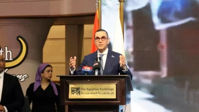 3d606aaa237d40d7d66035abfc057711