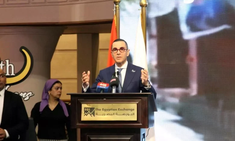 3d606aaa237d40d7d66035abfc057711