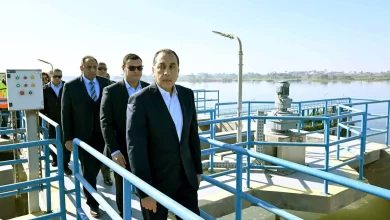 3d64e9d80227de18ba658a102077a76b