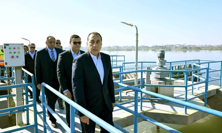 3d64e9d80227de18ba658a102077a76b