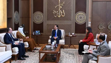 3da879e546c15c151f5a9b7092152948