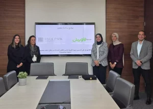 3feb33762d75b85ce716d39ef160a993