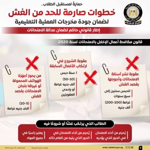 400080ddeabb6c7be13c8255383e7f5a