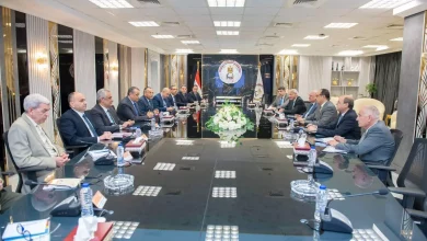 4039d2c97b1364b95df41620acc68101