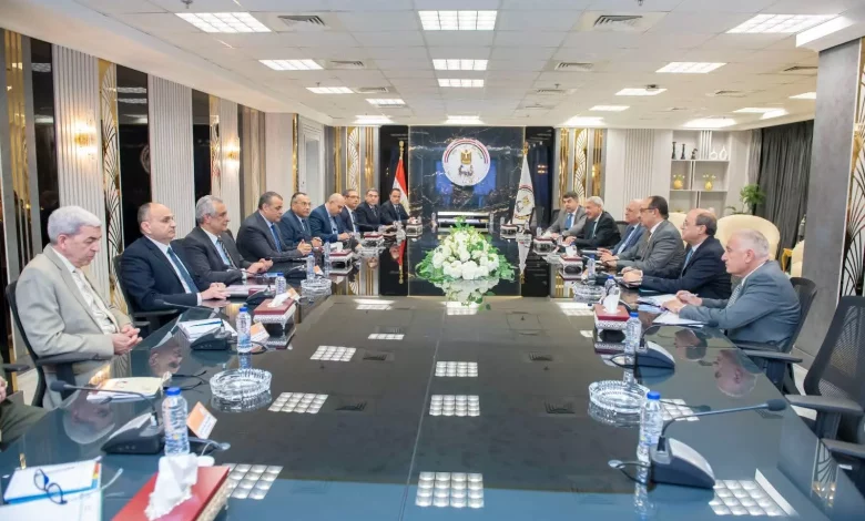 4039d2c97b1364b95df41620acc68101