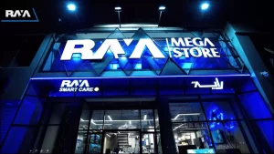 4082f5ffae9ff0f4e0fa67bb806b1555