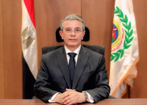 42d98a1c1468401ed9722cc95eba5dec