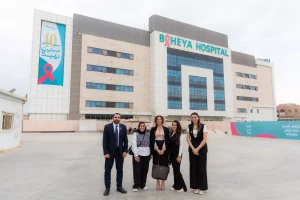 4501ca3a5ee7af4ee41119ac396c2f9b