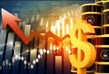 45c32b5c3c94cc8408eb6d0d3d1cffa8