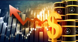 45c32b5c3c94cc8408eb6d0d3d1cffa8